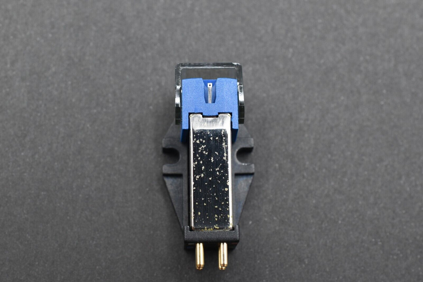 Ortofon VMS 30 MKII MK2 MM Cartridge