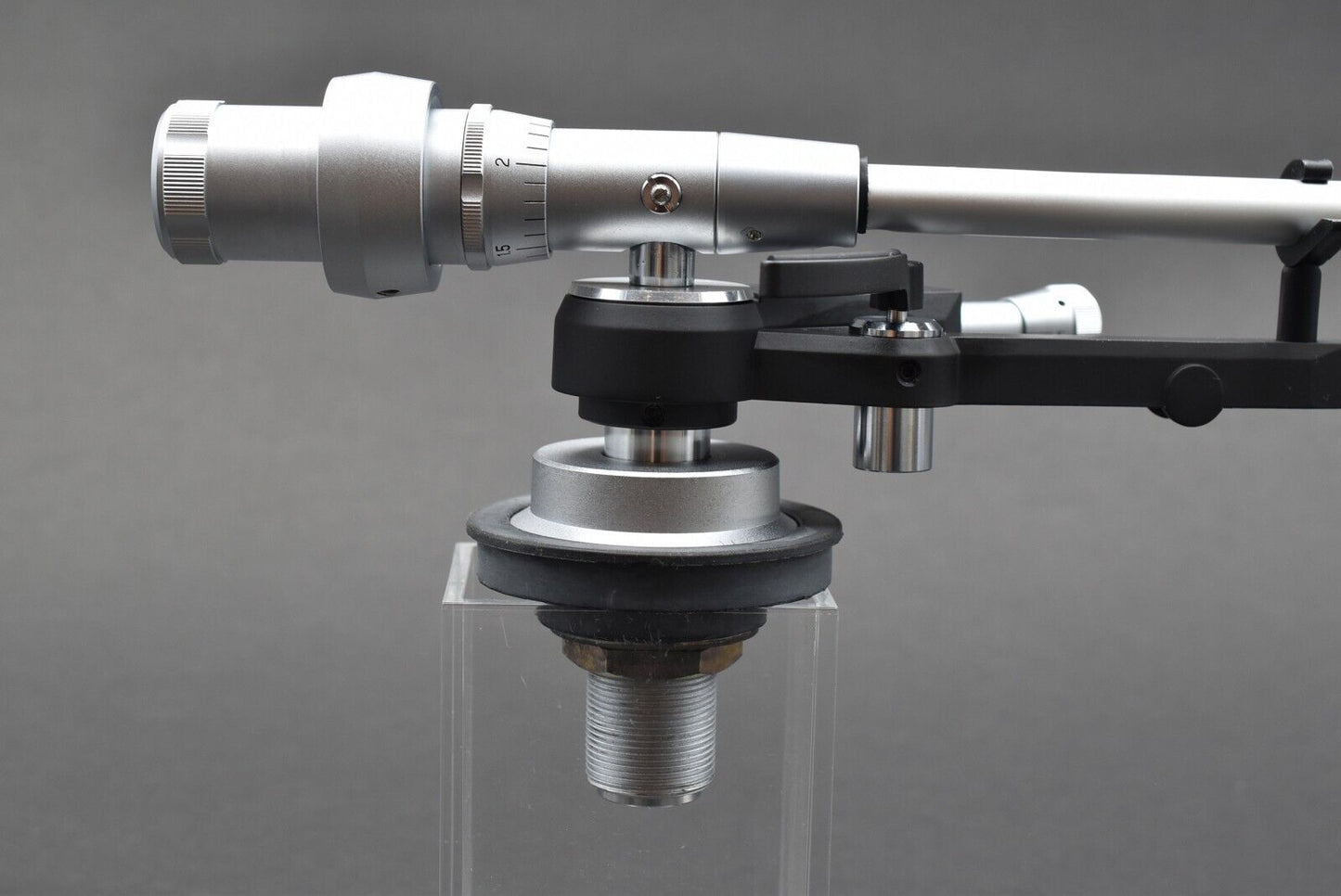 DENON DA-309 Tonearm Arm / 03