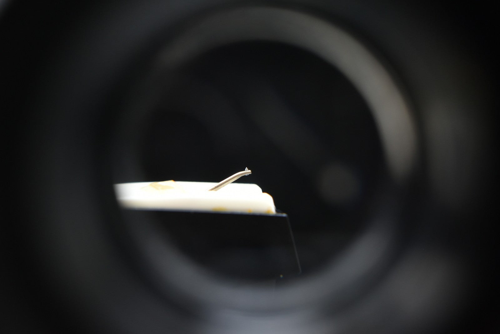  – vintage HiFi audio part from Japan