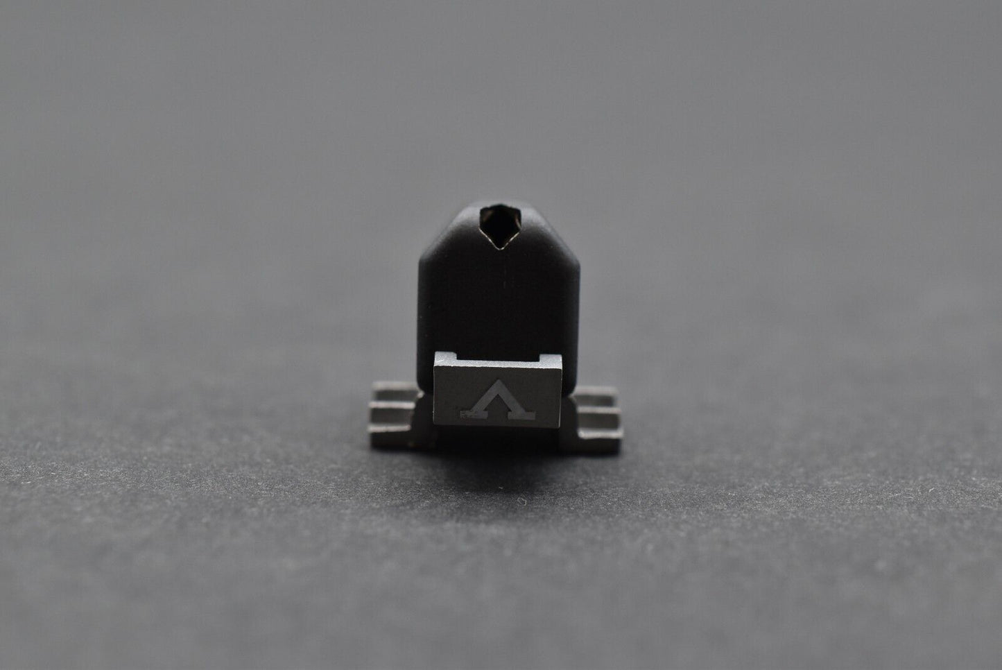 **without stylus** SHURE V15-TypeV MM Cartridge