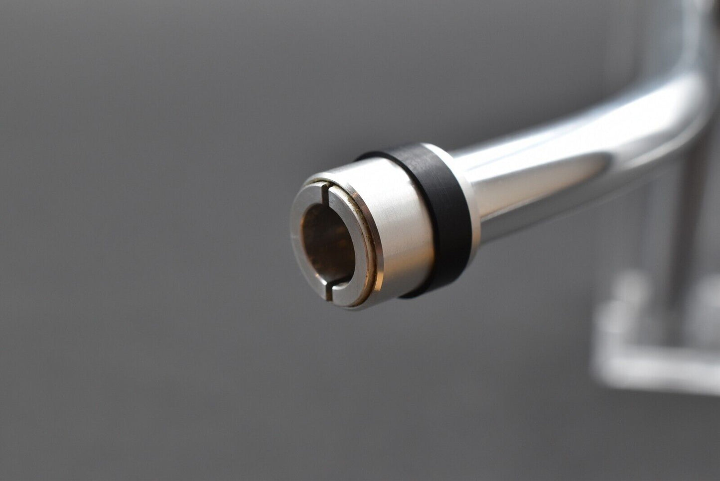  – vintage HiFi audio part from Japan