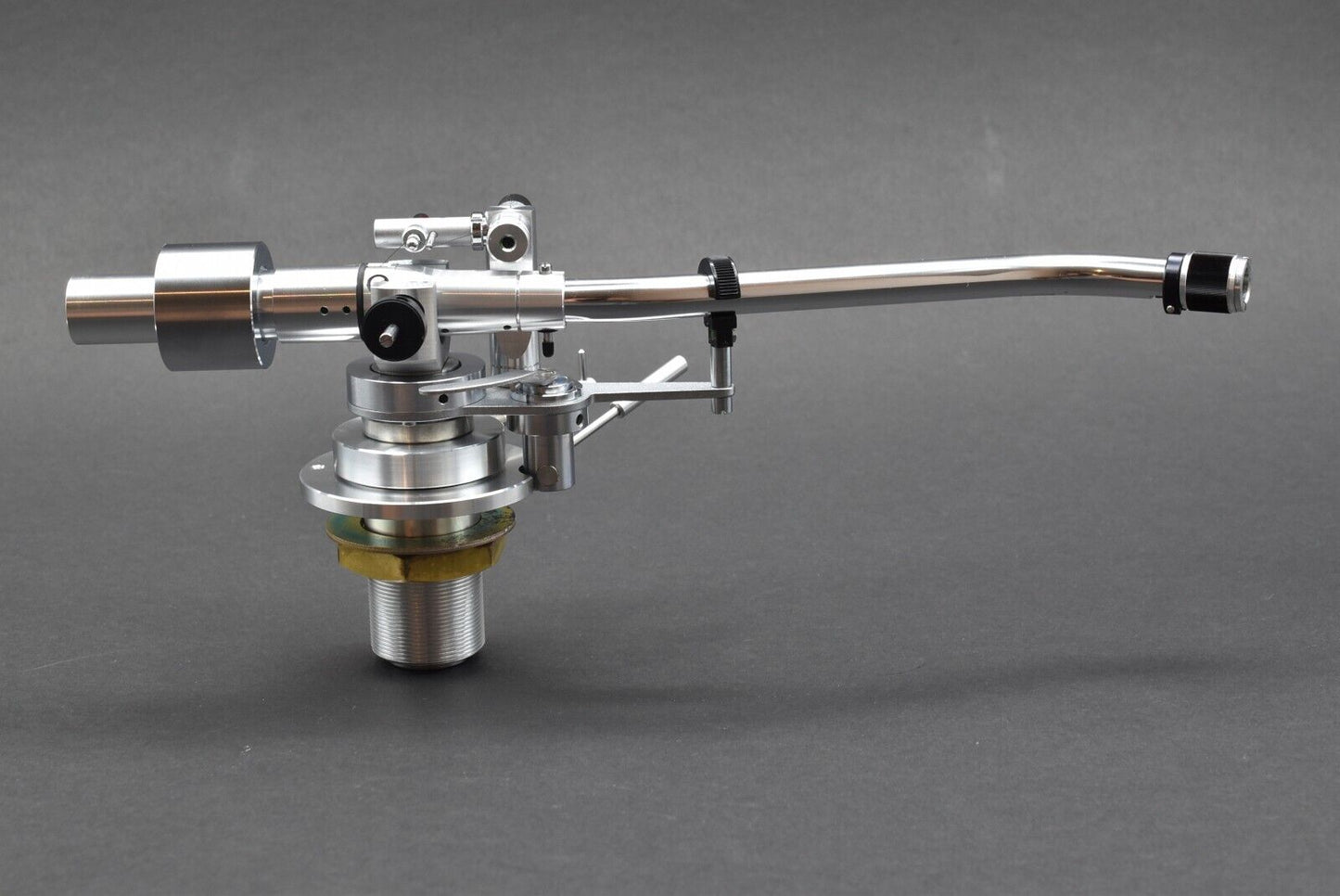 MICRO MA-505X Tonearm Arm / Micro Seiki