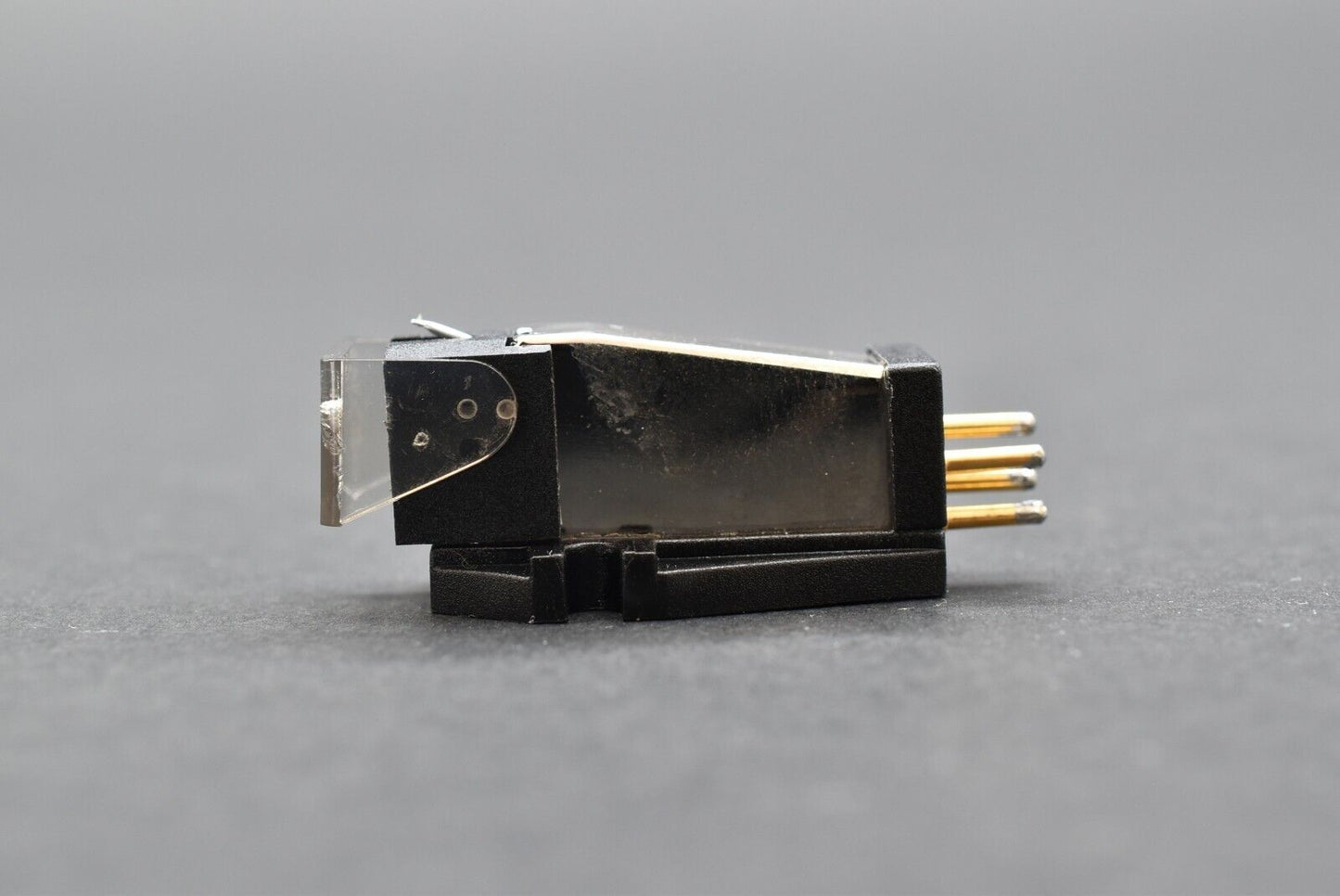 Ortofon VMS 20 E MM Cartridge