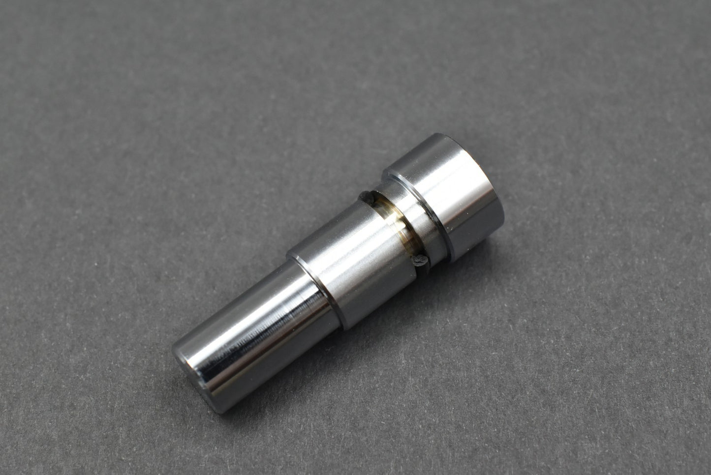 JVC Victor QLA70 Tonearm Sub Weight / 32.4g.