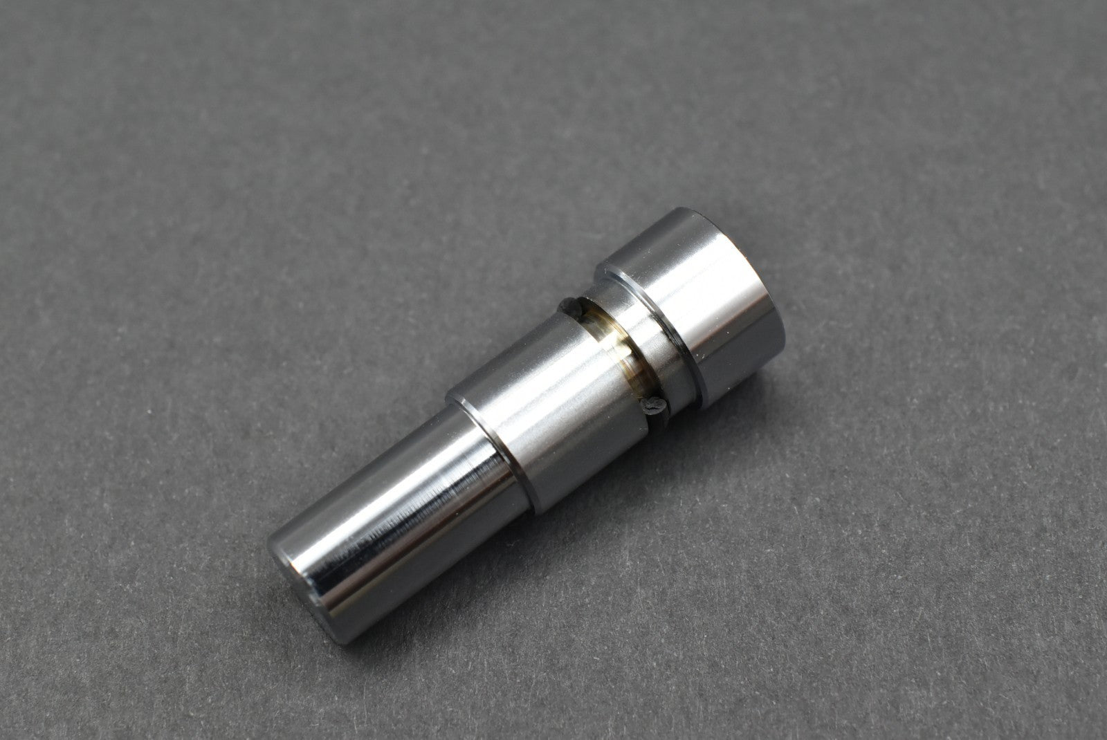 JVC Victor QLA70 Tonearm Sub Weight / 32.4g.