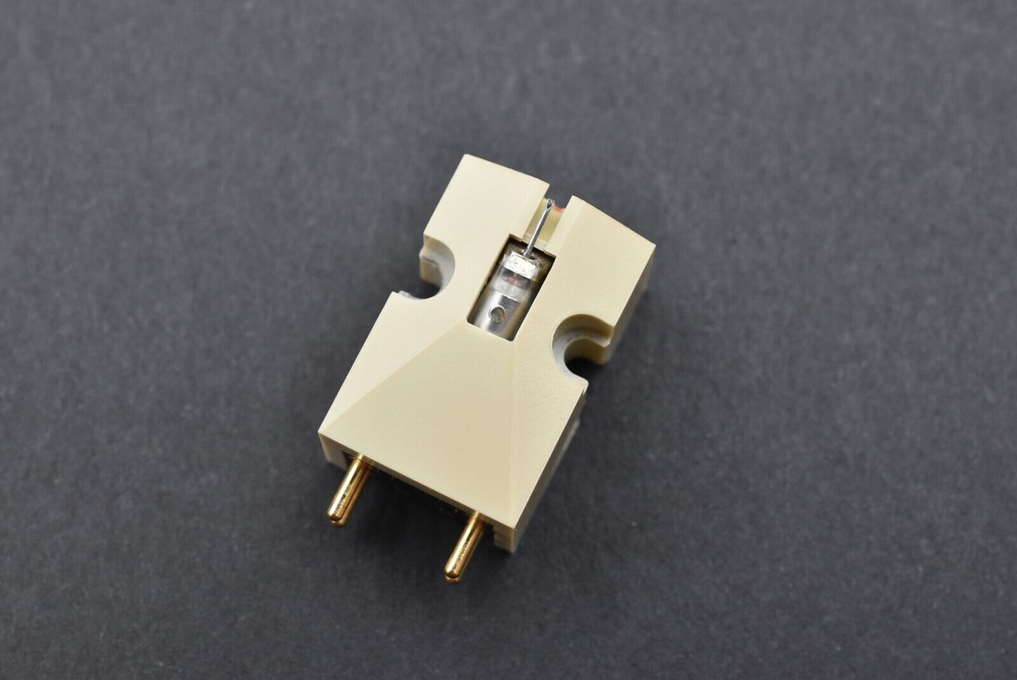 DENON DL-103S MC Cartridge