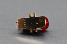 Load image into Gallery viewer, Grace Level-II Ruby MM Cartridge **Ruby Cantilever**

