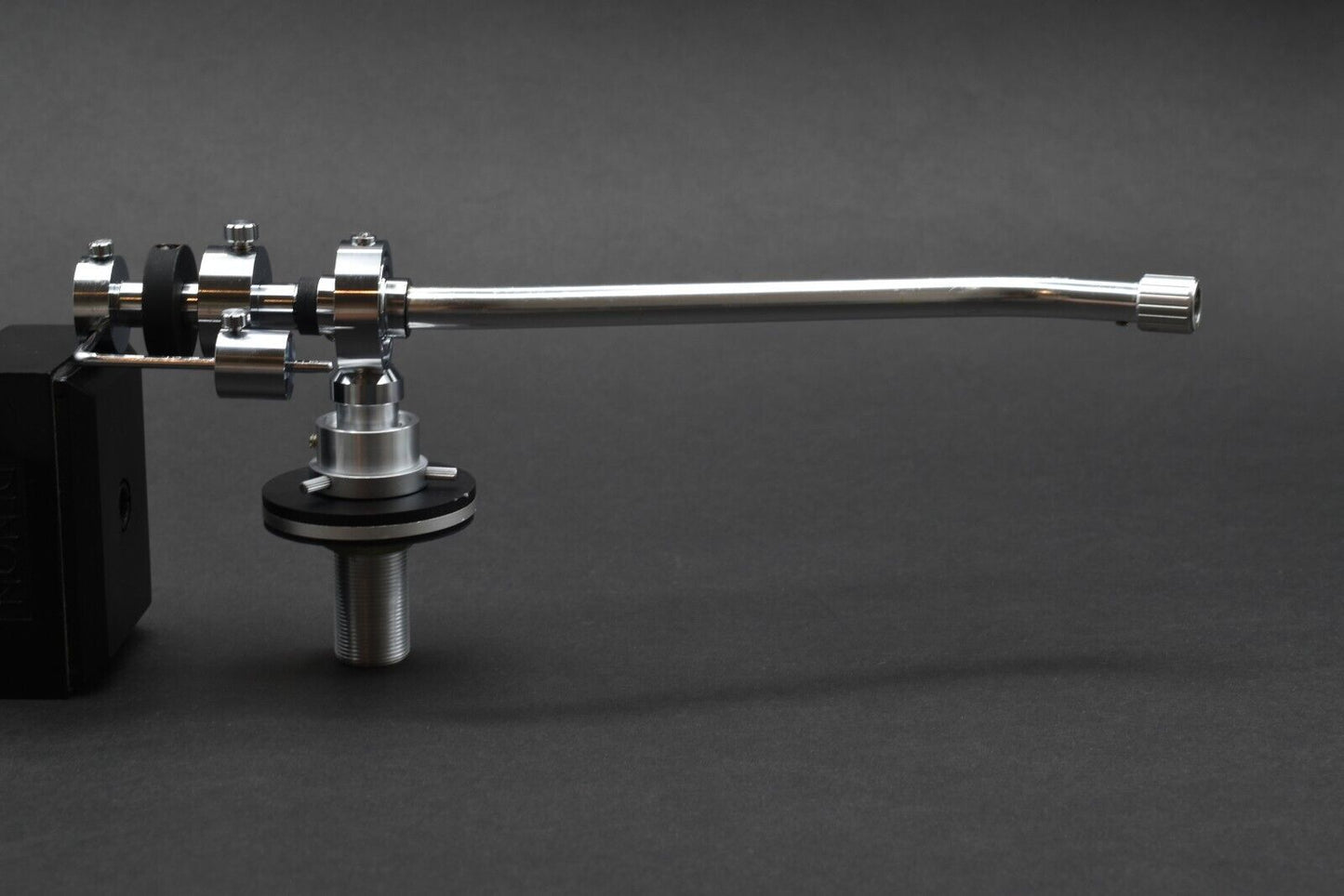 Grace G-545 Tonearm