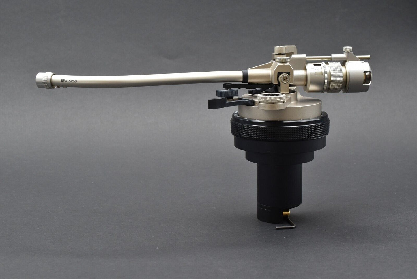 Technics EPA-250 Tonearm