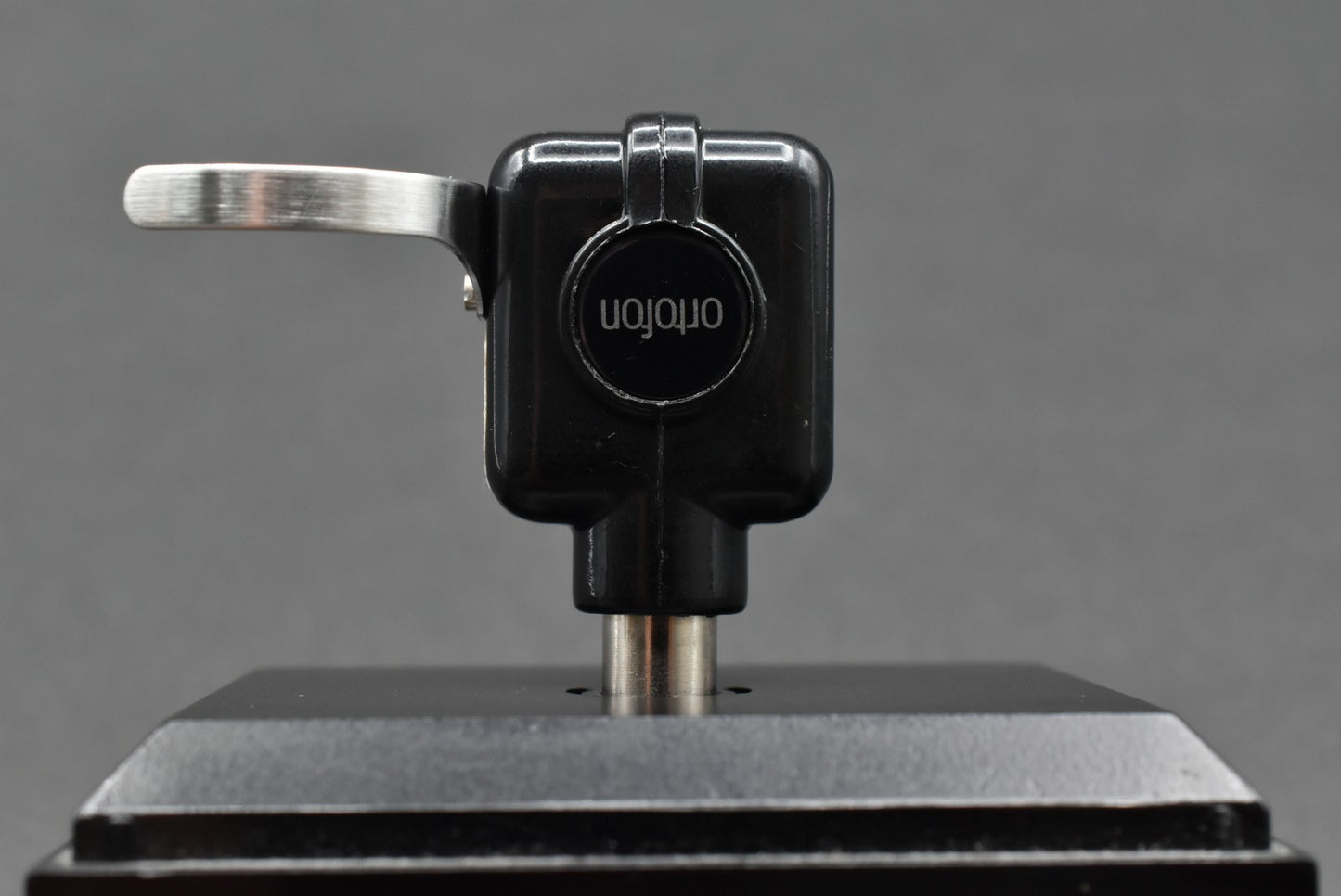 Ortofon SPU A Headshell / 03.
