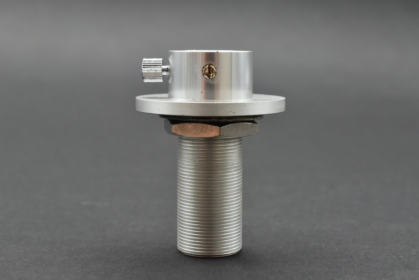 Fidelity Research FR-54 Tonearm Base.