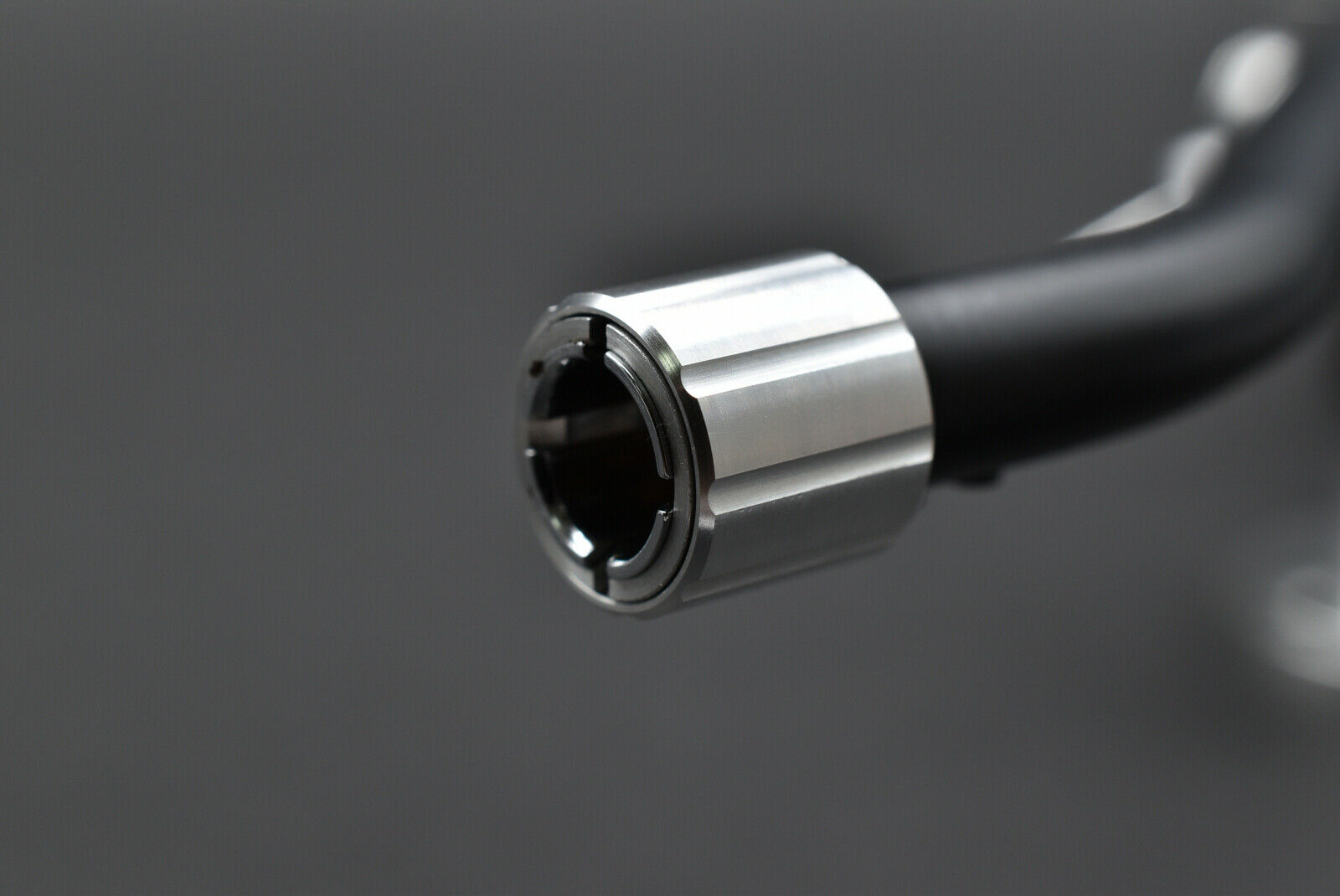  – vintage HiFi audio part from Japan