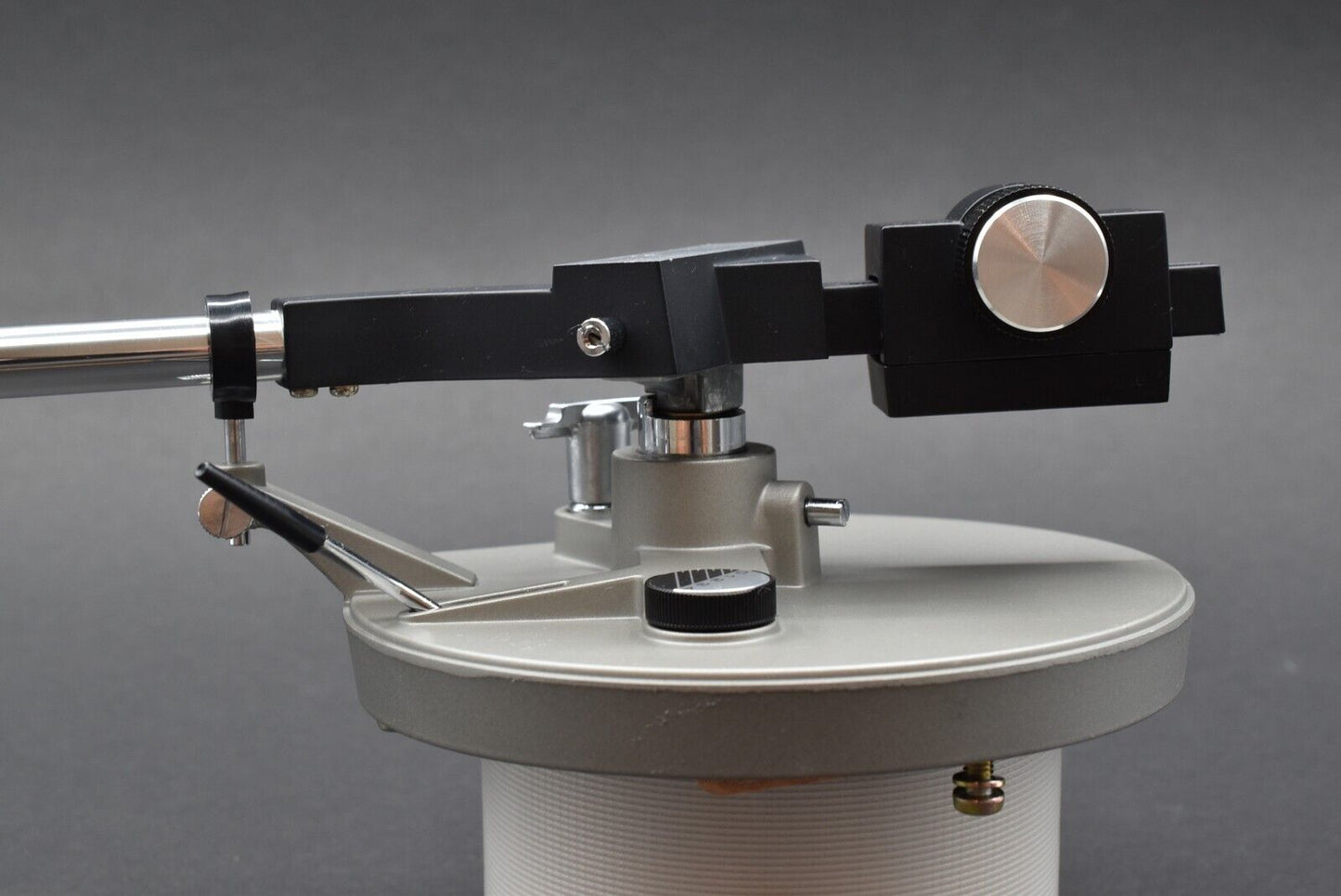 Technics SL-1200 MK1 Tonearm Arm