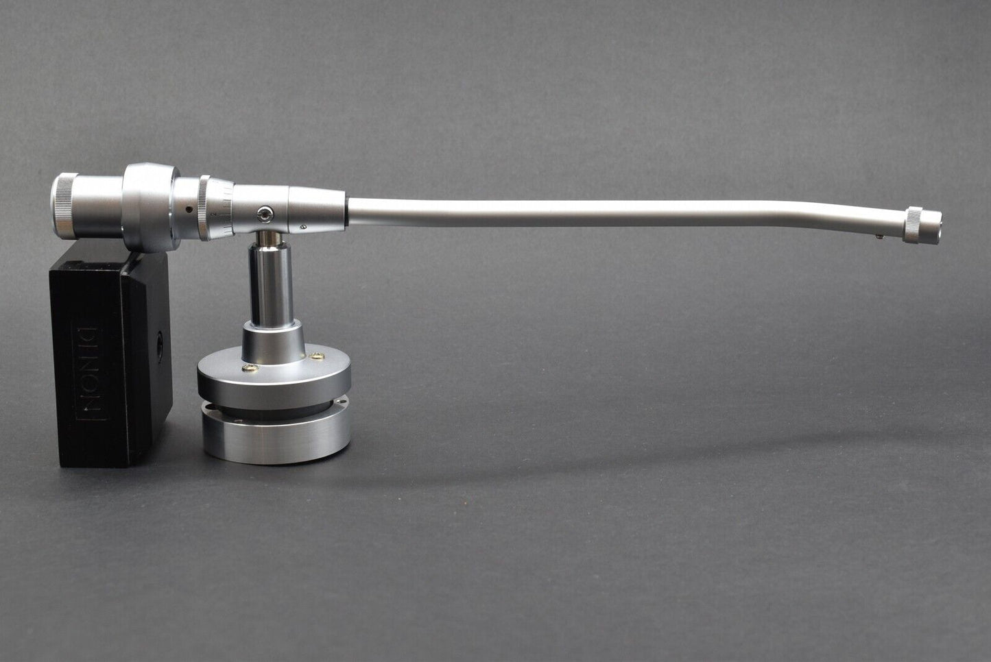 DENON DN-308N Long Tonearm