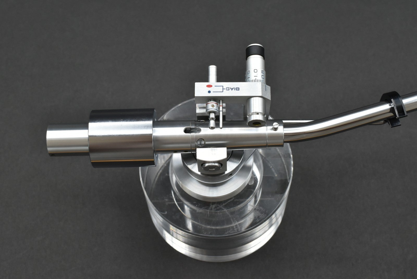  – vintage HiFi audio part from Japan