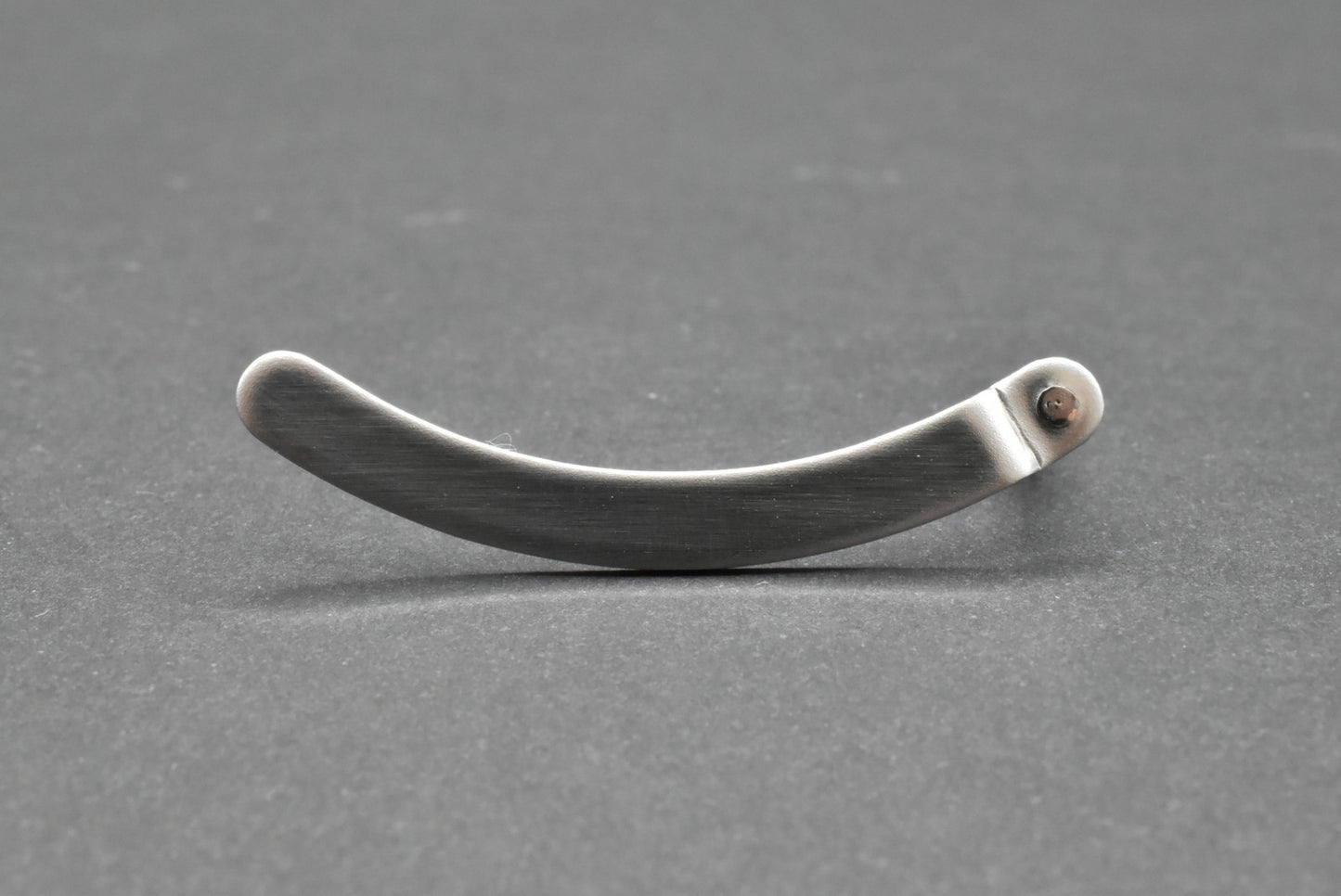 PIONEER PL-30LII PL-50LII Tonearm Arm Lifter bar.
