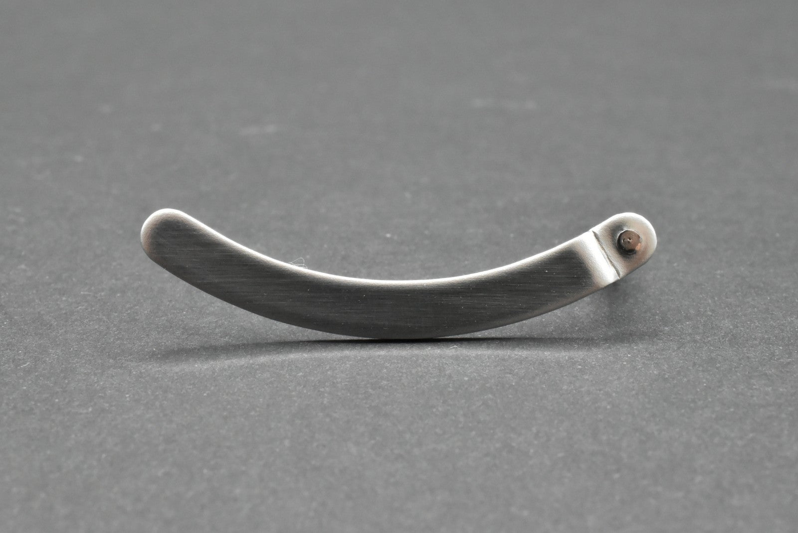 PIONEER PL-30LII PL-50LII Tonearm Arm Lifter bar.