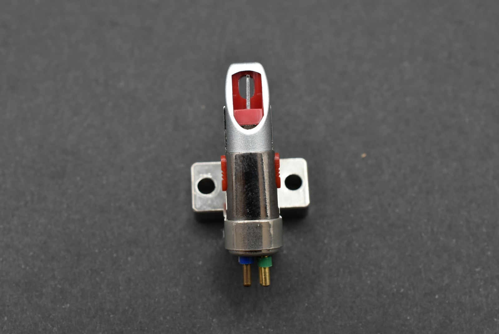 SONY XL-MC5 MC Cartridge - Stylus comes from XL-MC1.