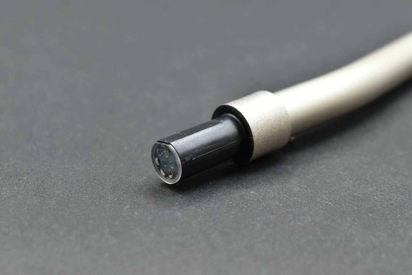  – vintage HiFi audio part from Japan