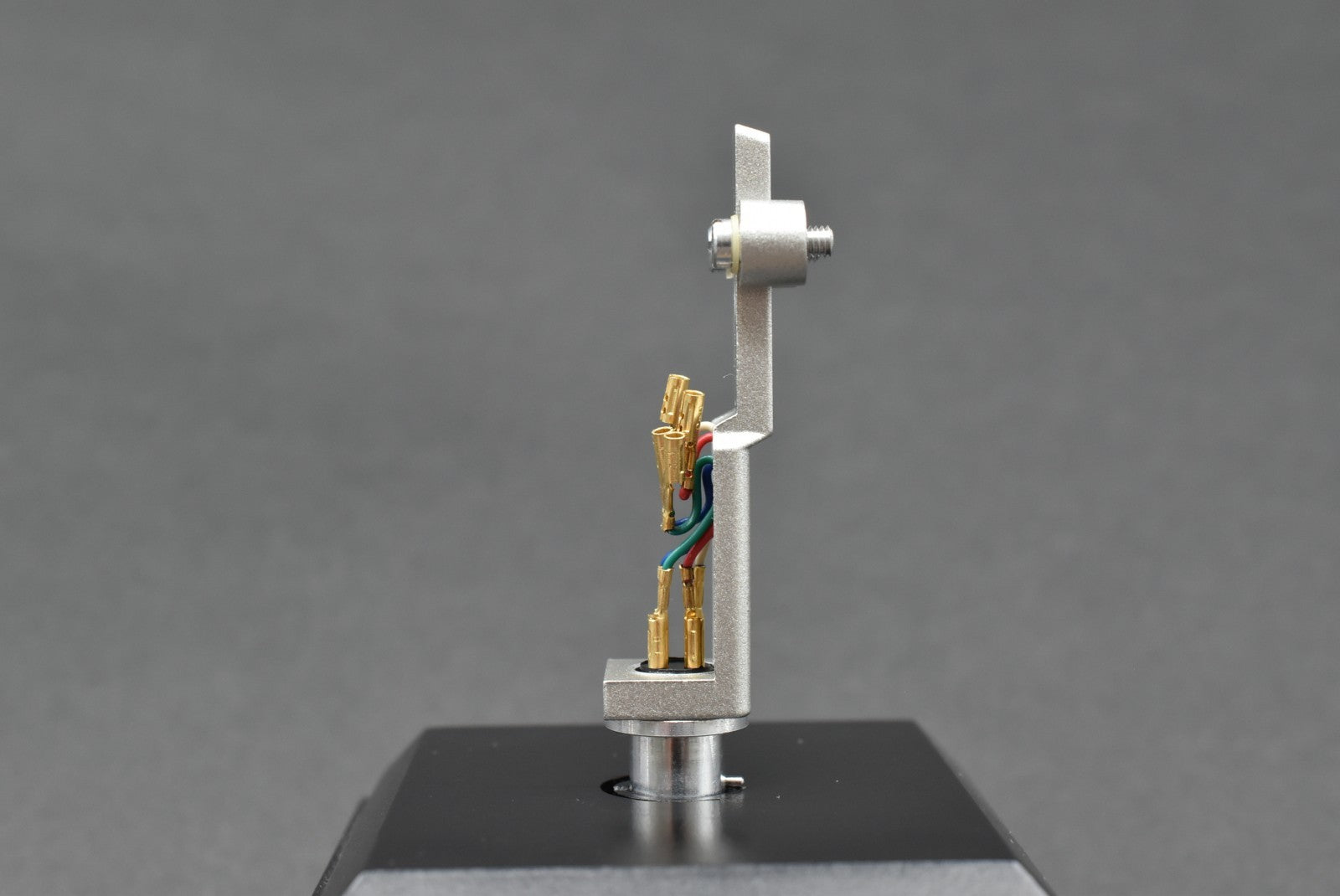  – vintage HiFi audio part from Japan