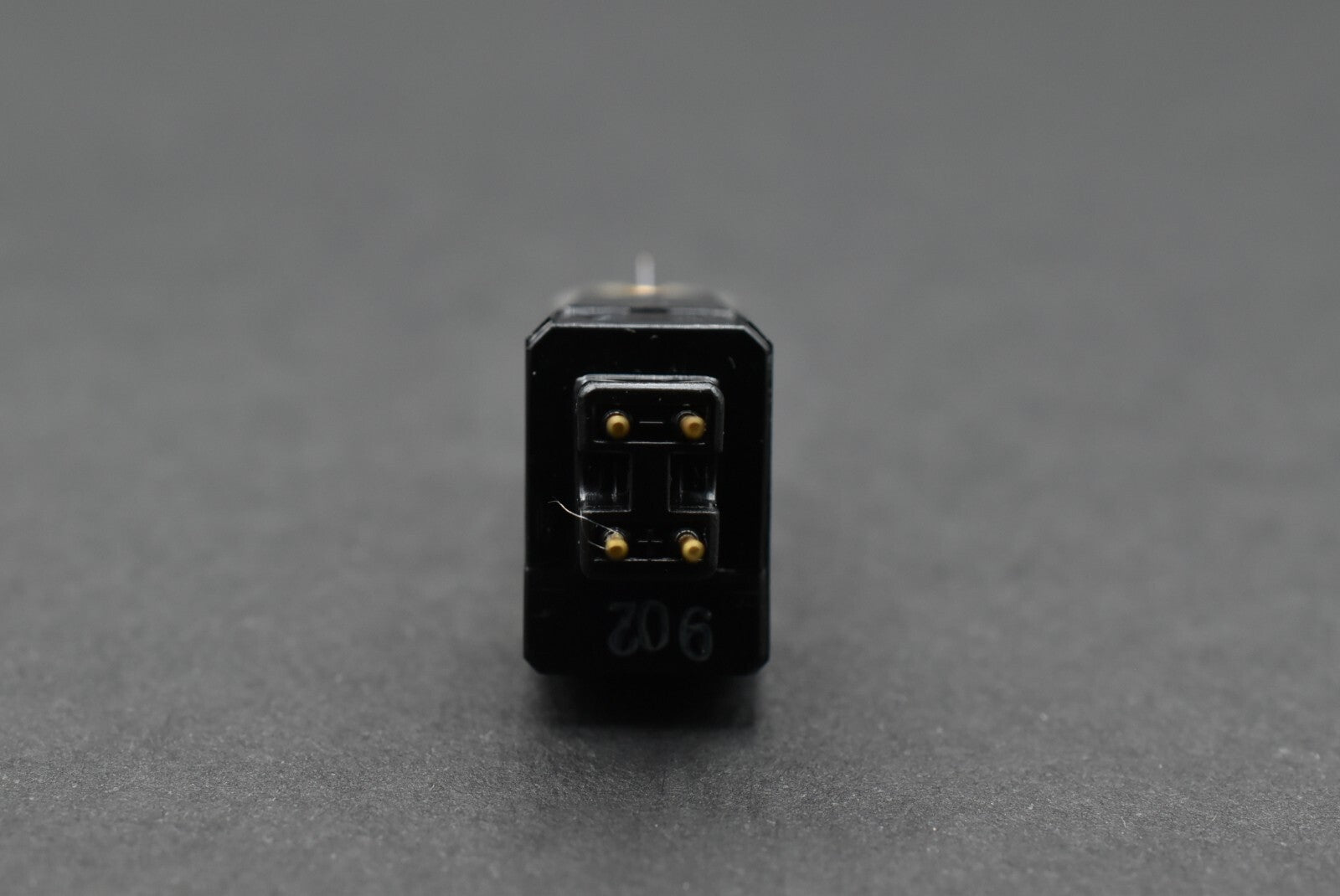 45087124
