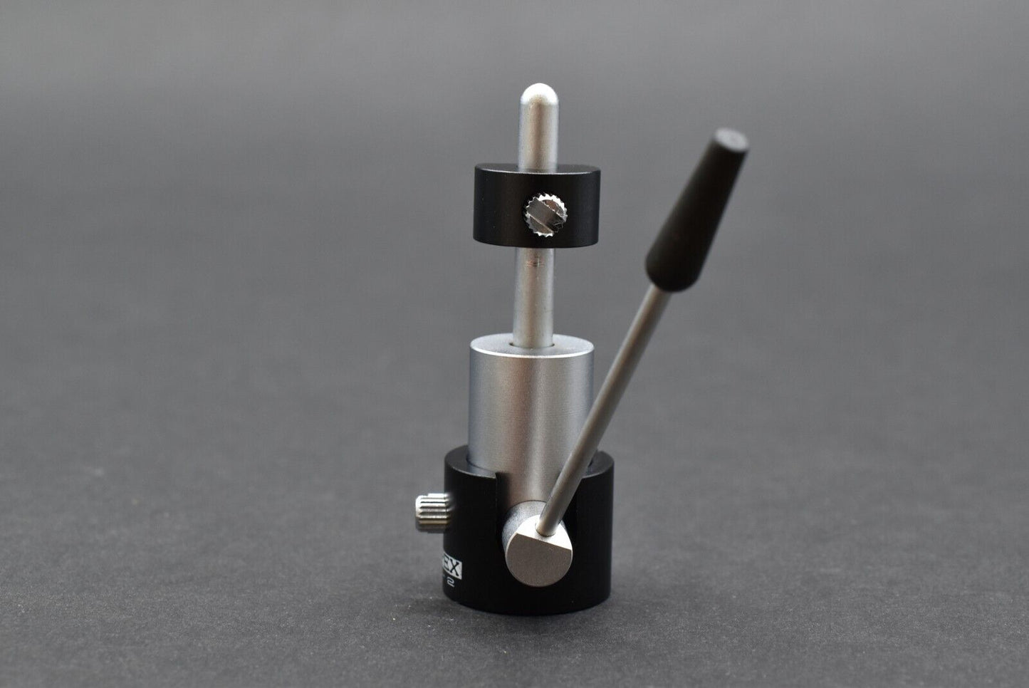 SUPEX AL-2 Tonearm Arm Lift Lifter