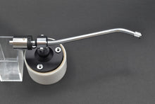 Load image into Gallery viewer, Grace G-640P Tonearm
