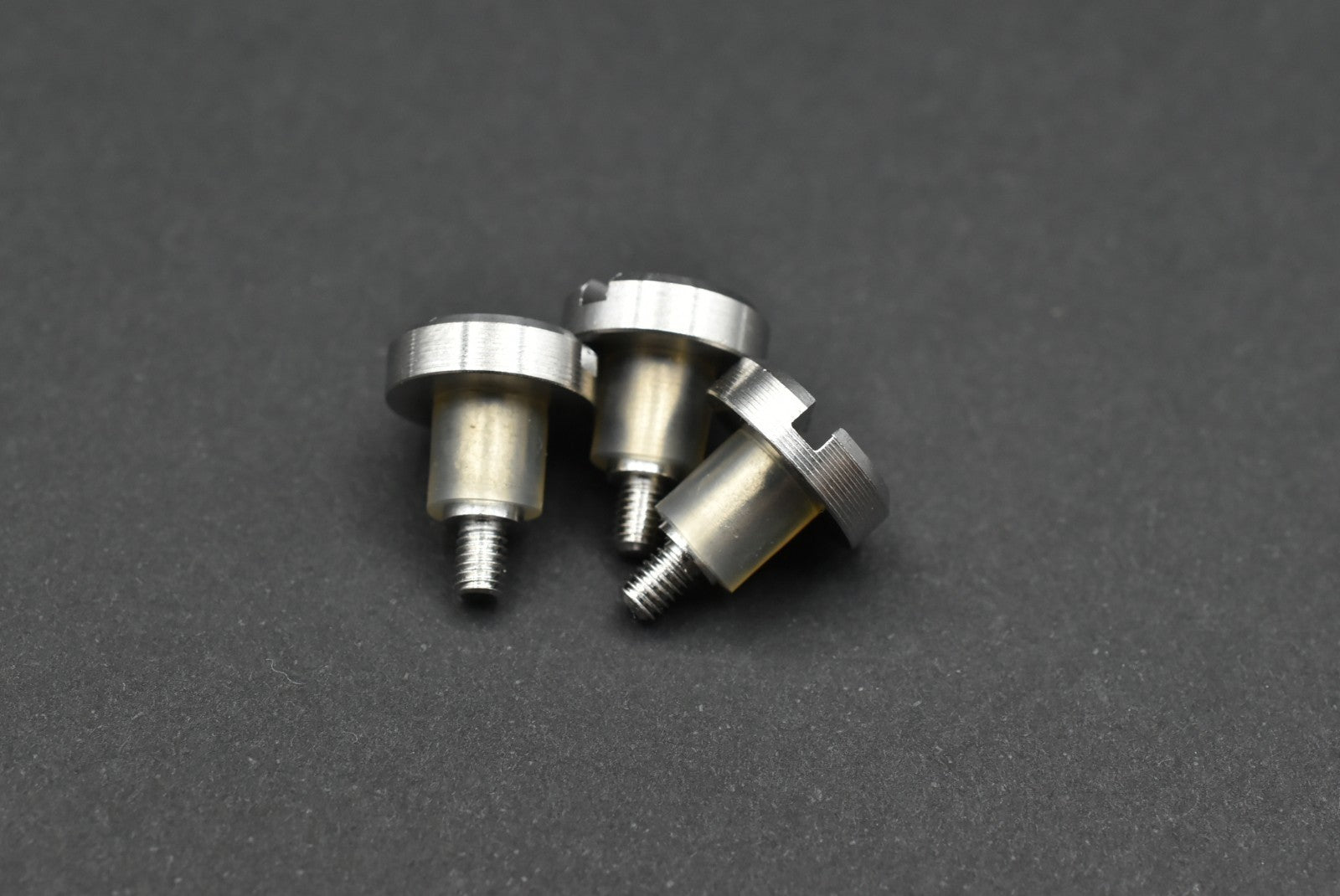  – vintage HiFi audio part from Japan