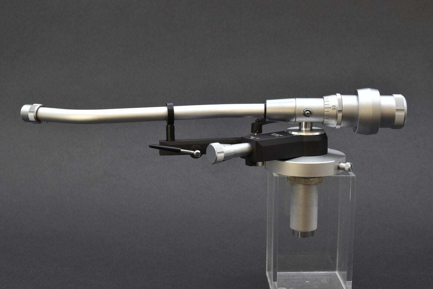 DENON DA-309 Tonearm