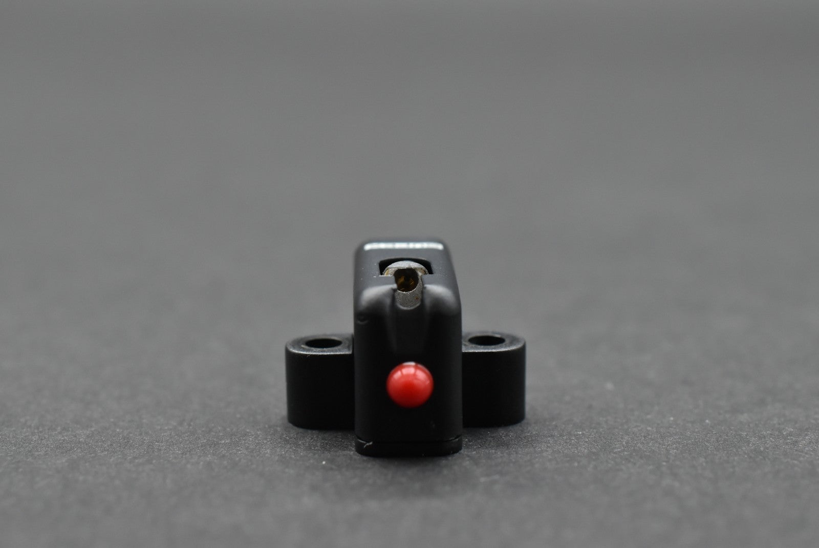 SUPEX SDX-1000 MC Cartridge.