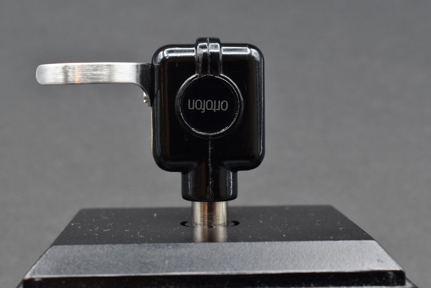 Ortofon SPU AE MC Cartridge