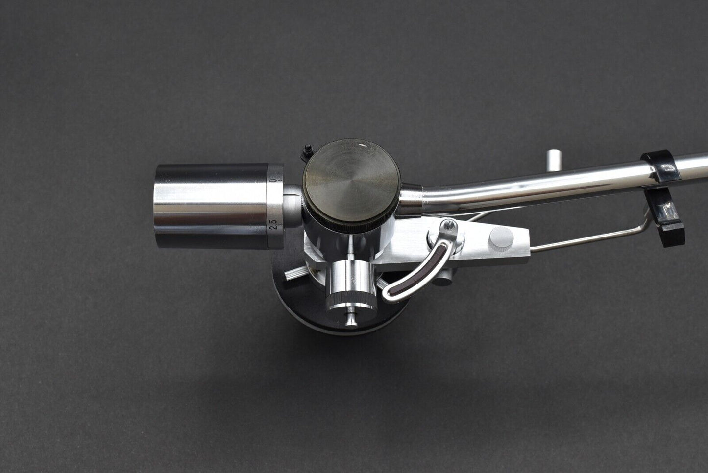 Grace G-965 Long Tonearm Arm