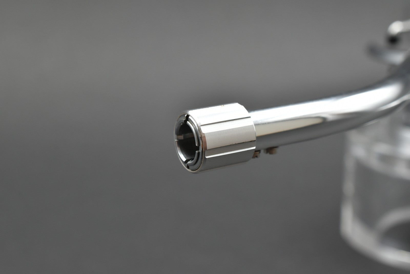 JVC Victor UA5045 Tonearm.