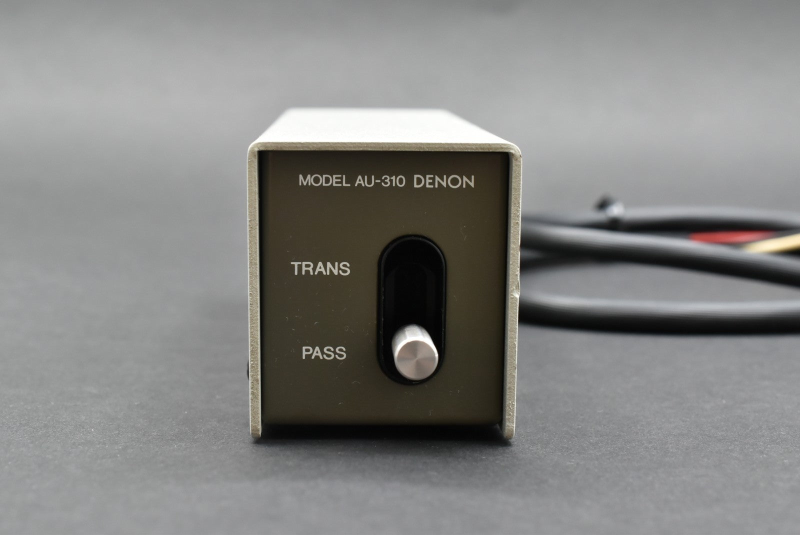 45452120