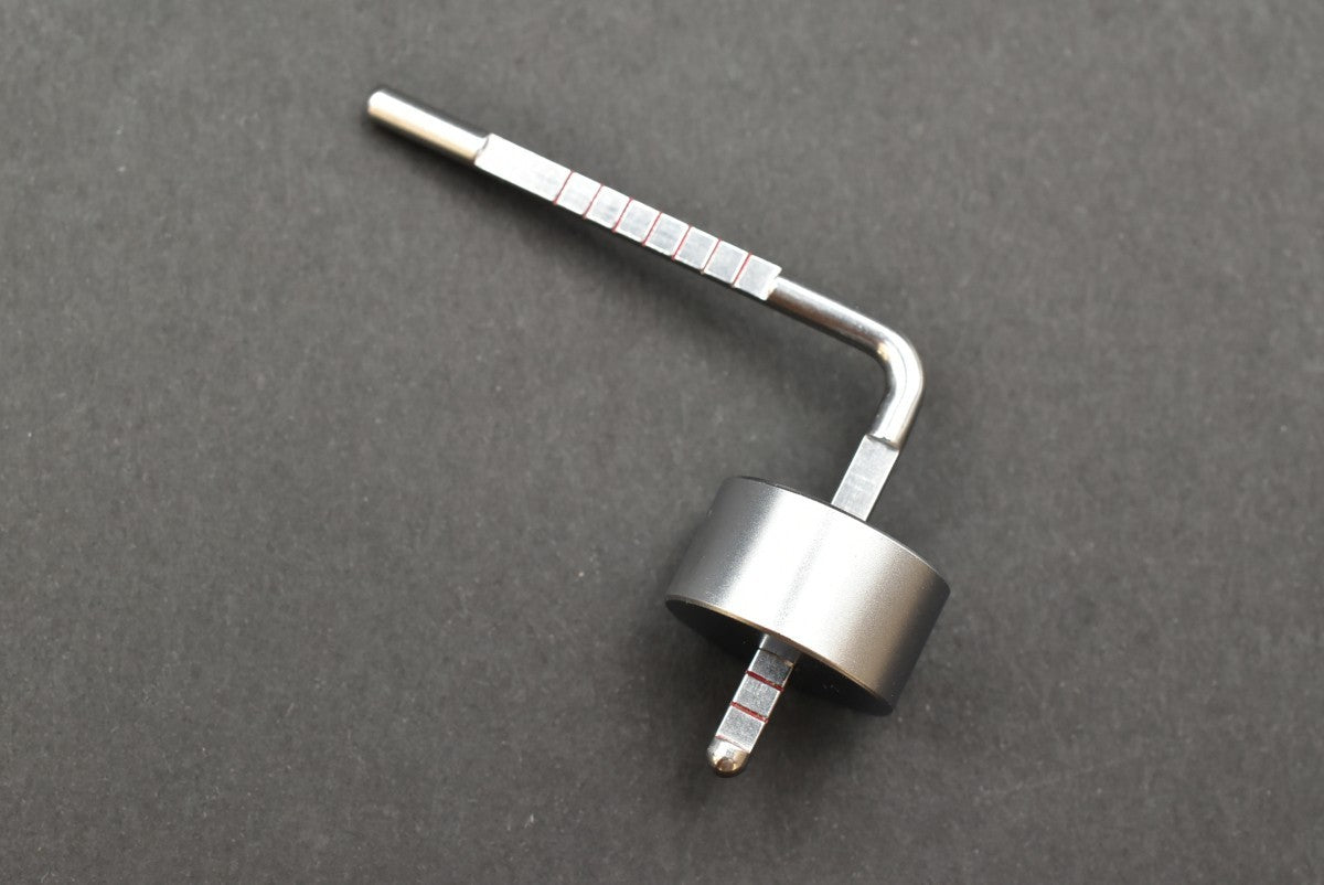 その他 sme 3009 improved Amazon.co.jp: SME Improved Tone Arm SME 3009 Series II Improved