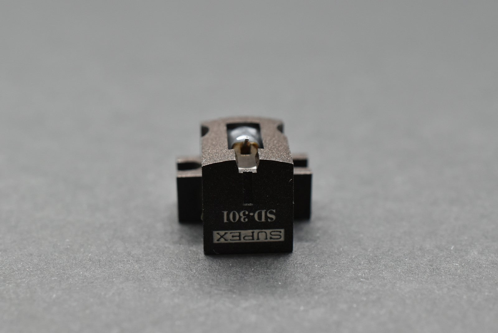 45635013