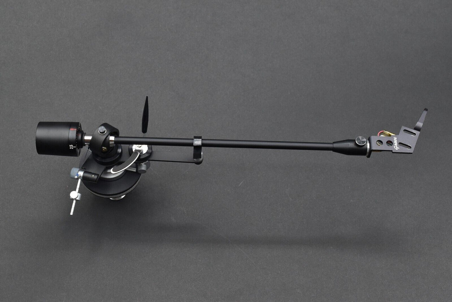 Grace G-727 Straight Tonearm Arm