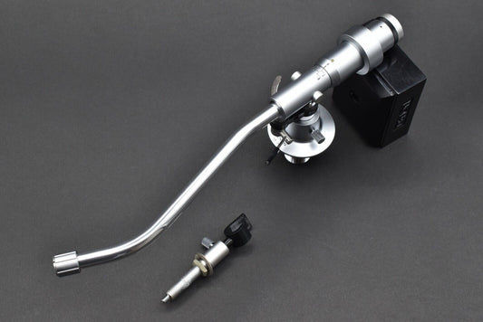 DENON DA-305 Tonearm / 01