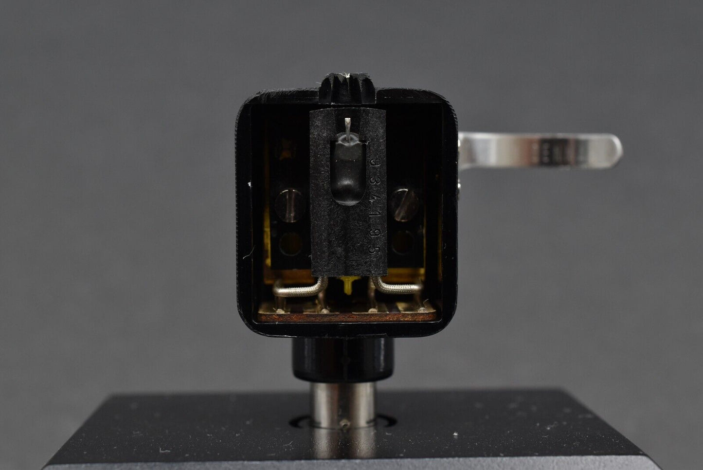 Ortofon SPU AE MC Cartridge