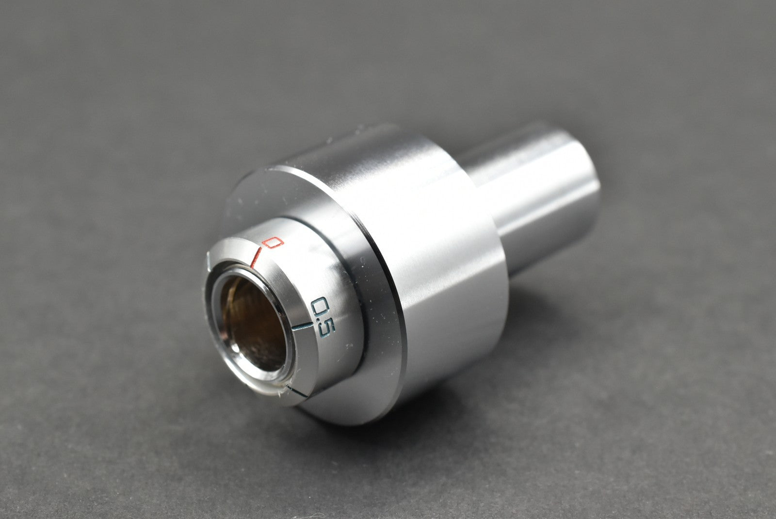 Micro Seiki MA-202 Tonearm Weight - 108g
