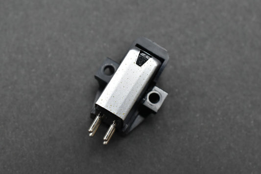 JVC Victor Z-1S MM Cartridge - Stylus Not Included.