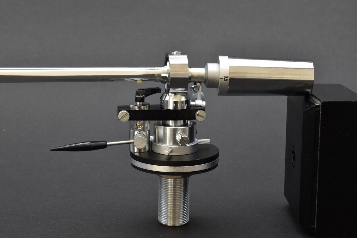 Grace G-840 Tonearm