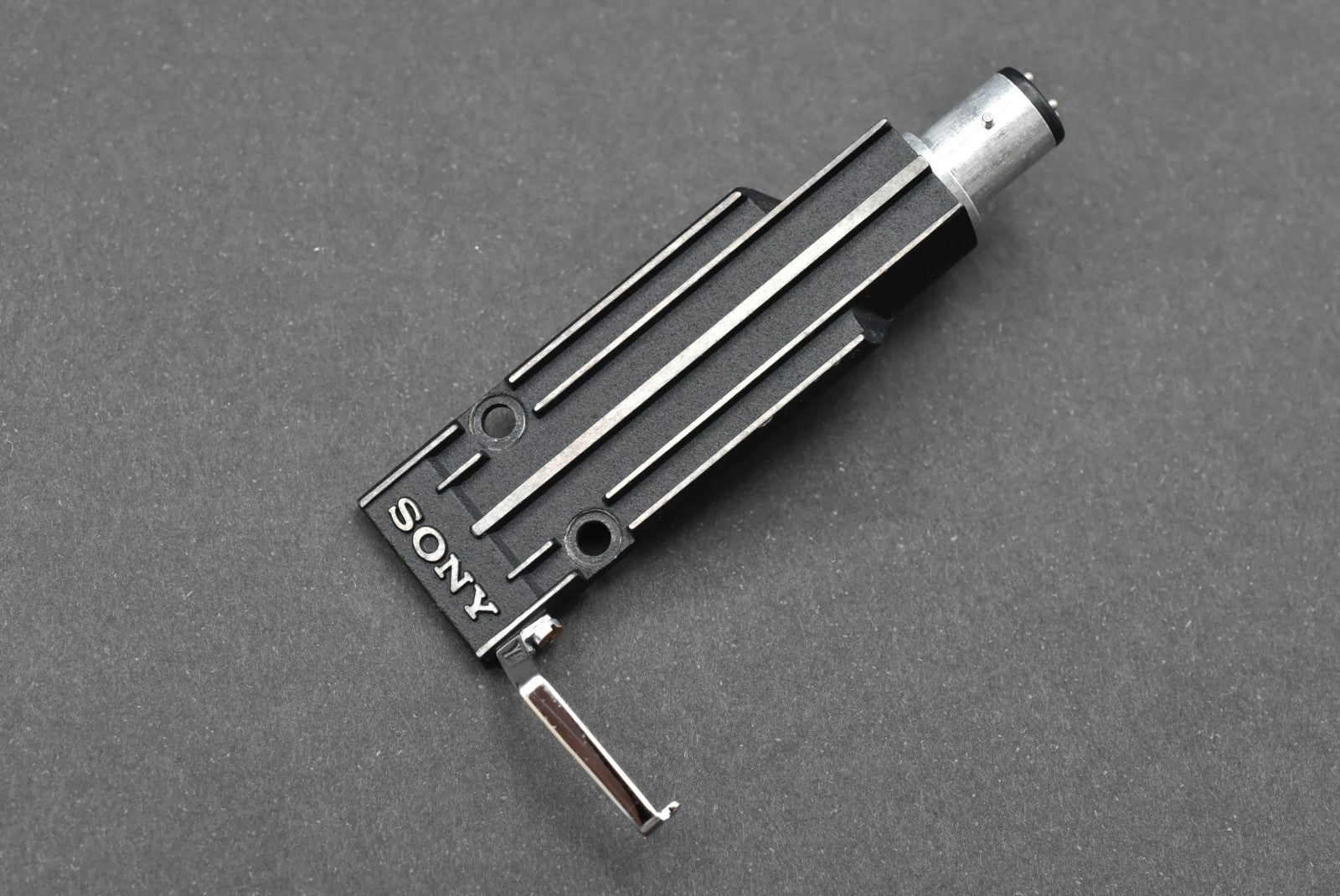 Sony SH-150H Headshell - 10.4g【Ships from US🇺🇸】 1