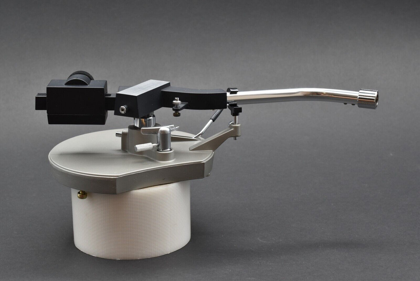 Technics SL-1200 MK1 Tonearm Arm