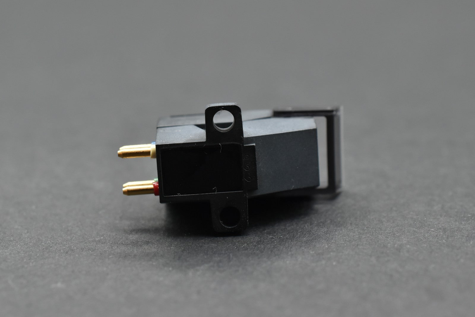 YAMAHA MC-703 MC Cartridge.