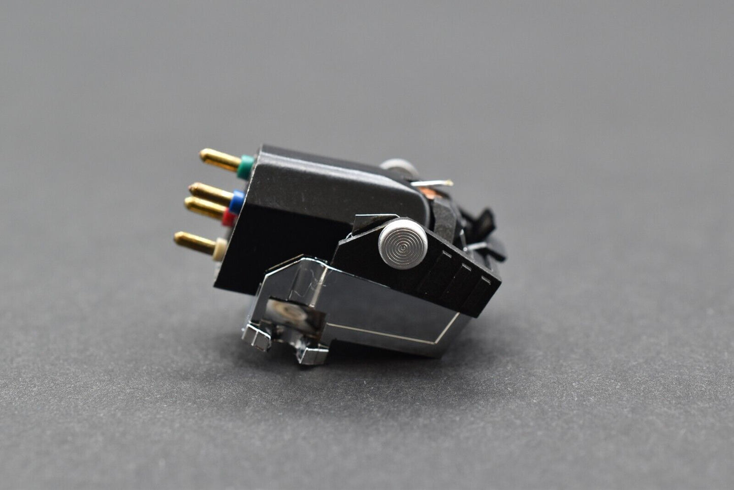 SHURE V15 Type IV Type 4 MM Cartridge