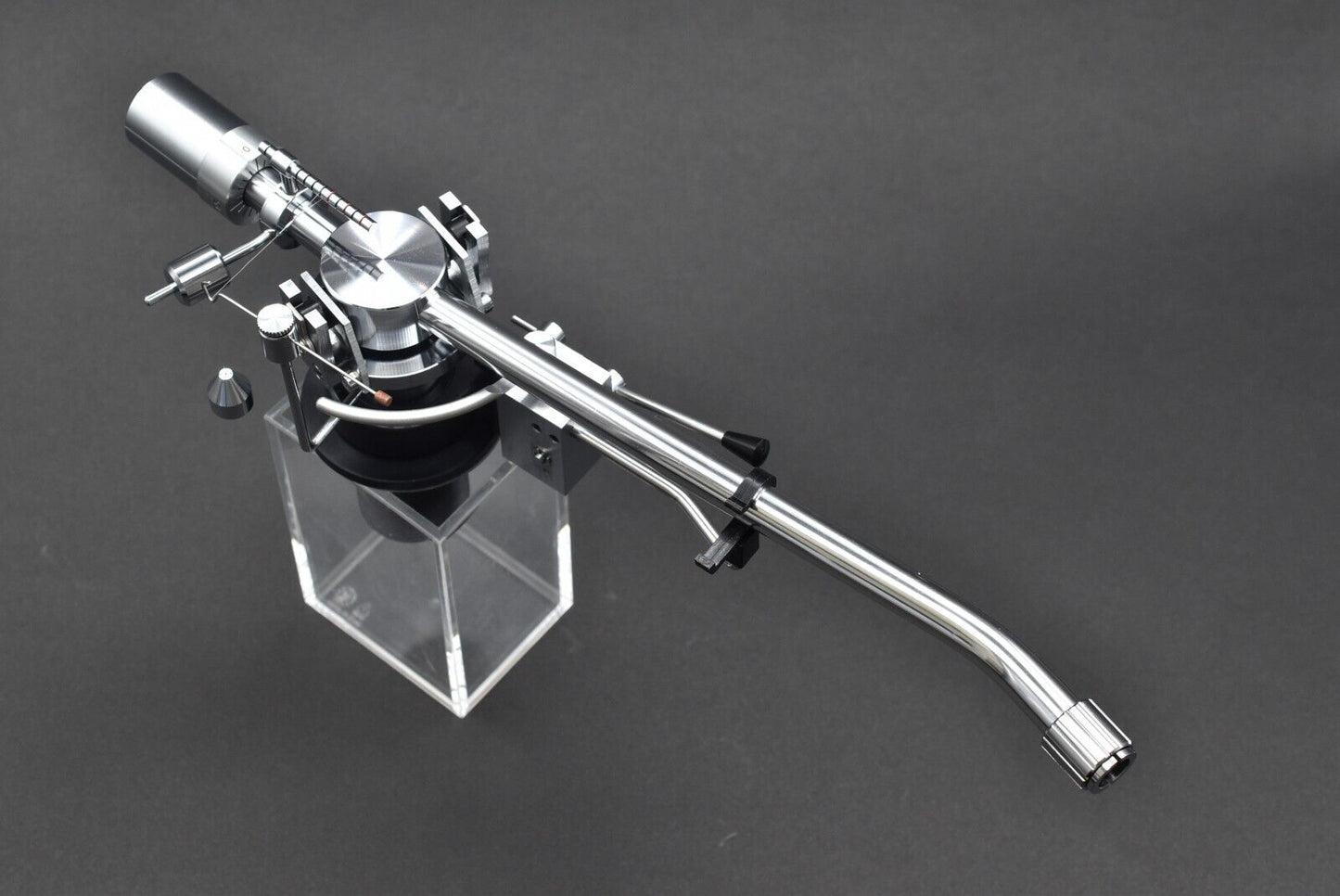 SAEC WE-308 Tonearm