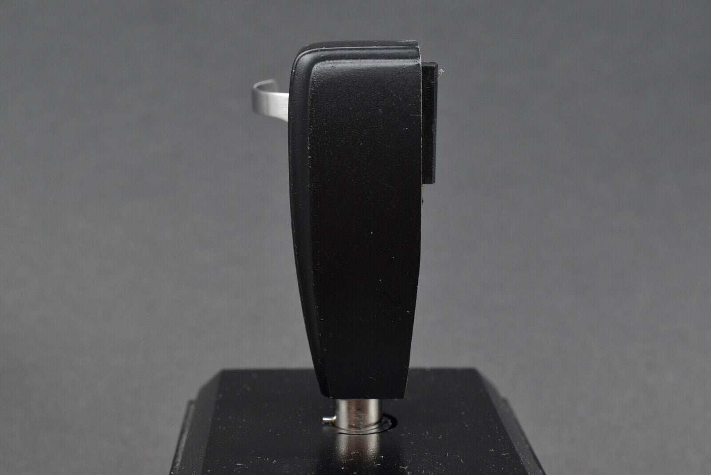  – vintage HiFi audio part from Japan