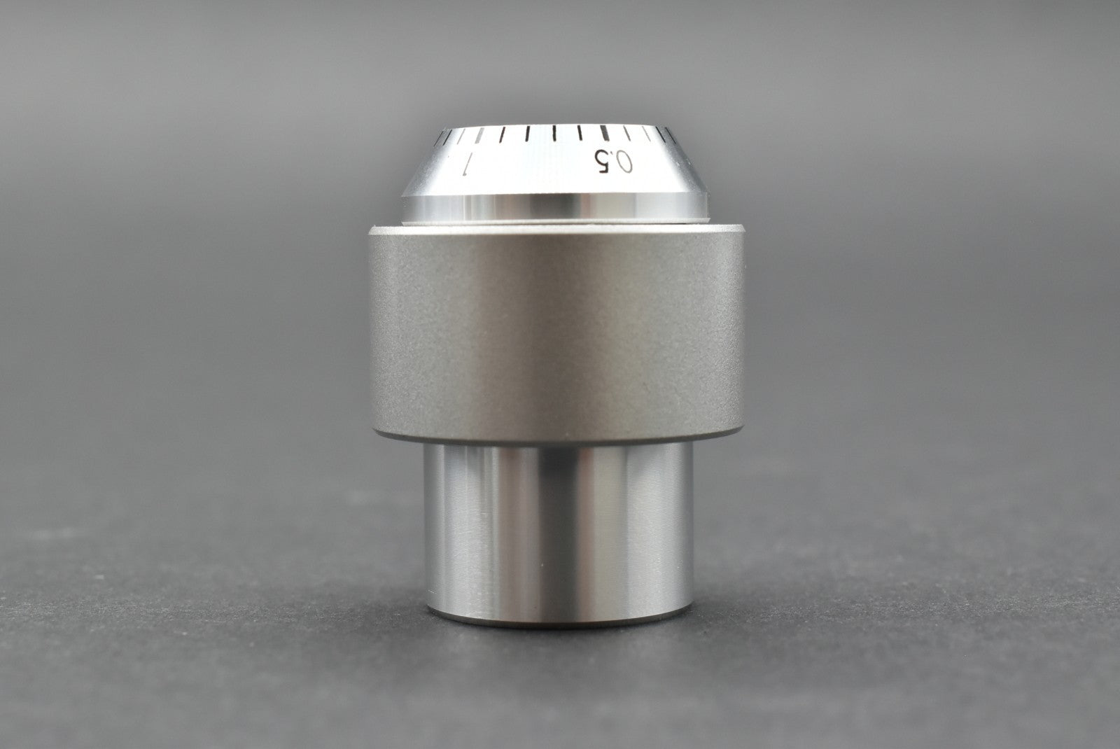 JVC Victor QL-A75/QL-A95 Tonearm Weight / 69.6g.