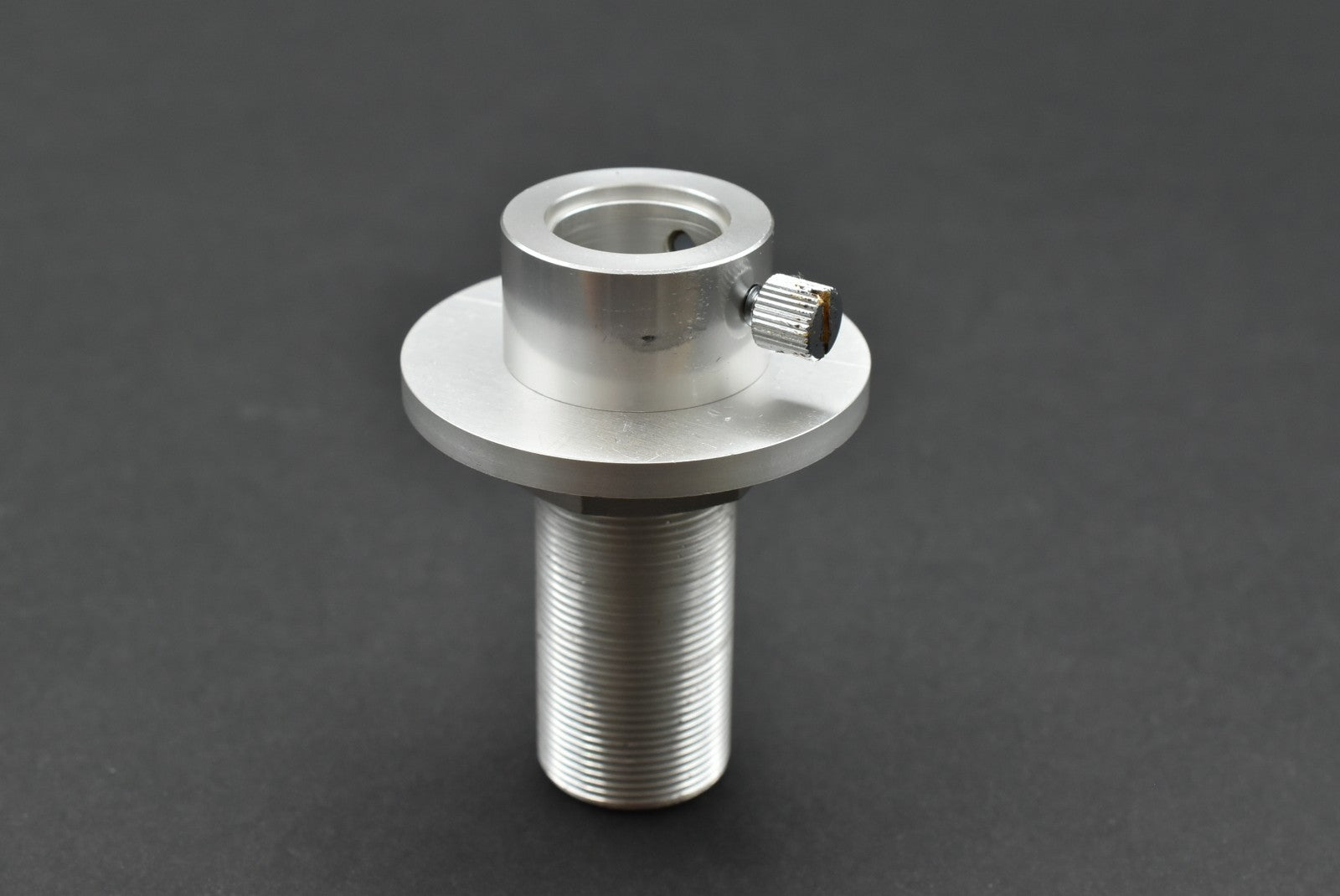 Fidelity Research FR-54 Tonearm Base.